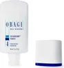 Obagi Nu-Derm Exfoderm Forte 57g Produktbild-Vorschau 2