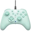 Hori NSX-110E, Gamepad, Nintendo Switch, Nintendo Switch 2, Produktbild-Vorschau 1
