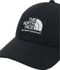 The North Face Nf0a5fxajk31 Czarny Podgląd zdjęcia produktu 7