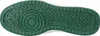 Skechers Herren Sneaker, weiß(weiwgrn), Gr. 45 Produktbild-Vorschau 28