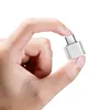 Avizar, adaptér MacBook USB-C na zásuvku USB 2.0 480 Mb/s, Náhľad obrázku produktu 4