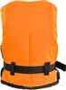 AVA RITA POCKET Schwimmweste 50N Kinder Erwachsene 70-90 kg Produktbild-Vorschau 3