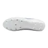 Chaussures de football Nike Premier III FG Senior Voir les images du produit 3