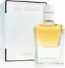 Hermes Jour d’Hermès, Ženy, 85 ml, Nedoplnitelná lahvička, Náhled obrázku produktu 5