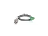 BOSCH lambda senzor 0 258 006 027 Náhľad obrázku produktu 15