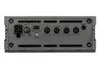 AXTON A101 1-Kanal Monoblock Digital Verstärker 1 x 230 Produktbild-Vorschau 3