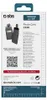 Universele houder voor Handys (tot 6,8 inch) Productafbeelding-voorbeeld 6