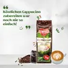 HEARTS Cappuccino Irish Cream 20 x 1kg - Vorteilspack für Produktbild-Vorschau 7
