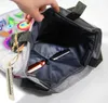 Bertoni Bedruckte Canvas-Tasche SUNNY 36x40 cm Produktbild-Vorschau 3