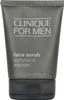 Clinique For Men Face Scrub, Reinigendes Peeling, Männer, Produktbild-Vorschau 1