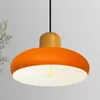 Androa Hängelampe Esstisch Gold Metall 40 cm 1 flamming, Produktbild-Vorschau 1