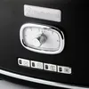 Westinghouse Toaster Retro Collections – 2 sloty – Náhled obrázku produktu 6