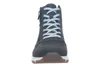 Remonte  Damenschuhe Stiefeletten Schnürer Stiefelette Productafbeelding-voorbeeld 52