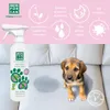 ANTIORINE per cani e gatti 500ml Anteprima dell’immagine prodotto 4