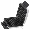 Waffeleisen ADLER AD 3085 Produktbild-Vorschau 8