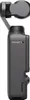 DJI Osmo Pocket 3 Creator Combo Produktbild-Vorschau 6