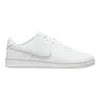 NIKE COURT ROYALE 2 Biela Náhľad obrázku produktu 49