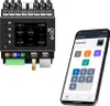 go-e Controller, für go-e Charger, Verteiler, (für Gemini Produktbild-Vorschau 4
