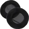 Náhradní OHRPOLSTER pro Beyerdynamic DT990 / DT880 / DT660 Náhled obrázku produktu 8