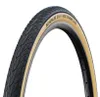 Schwalbe Road Cruiser Fahrradreifen Gumwall 28 x 1,40 Produktbild-Vorschau 2