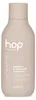Montibello Hop Smooth Hydratation Shampoo für trockenes Produktbild-Vorschau 1