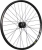 26 Zoll Vorderrad Mavic XM119 Hohlkammerfelge Shimano Deore Produktbild-Vorschau 1