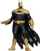 McFarlane Toys 17239, Sammelfigur, Comics Produktbild-Vorschau 2
