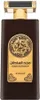 Asdaaf Majd Al Sultan woda perfumowana unisex 100 ml Podgląd zdjęcia produktu 1