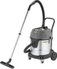 Kärcher Professional NT 50/2 Me Classic - Aspirateur - Voir les images du produit 5