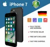 Apple iPhone 7, 11,9 cm (4.7"), 2 GB, 32 GB, 12 MP, iOS 10, Produktbild-Vorschau 43