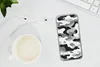 MuchoWow® Handyhülle Schutzhülle Hülle für iPhone 7 Produktbild-Vorschau 6