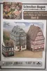 Planche Schreiber Maquette en carton Nous construisons une Voir les images du produit 1