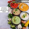 Umami Gewürzzubereitung - ohne Glutamat - Würzig Produktbild-Vorschau 5