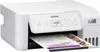 Epson EcoTank ET-2876 Produktbild-Vorschau 10