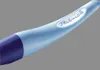 Stabilo® B-46840-3 EASY- penna roller ergonomica, Anteprima dell’immagine prodotto 21
