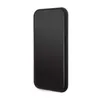 Guess 4G Triangle Metal Logo Hülle Für Iphone 11 / Xr - Produktbild-Vorschau 5