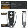 Apriporta da garage Brandson 433 MHz ad autoapprendimento - Anteprima dell’immagine prodotto 2