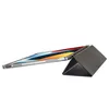 Hama Fold Clear, Flip case, Apple, iPad Air 10.9" (4. Produktbild-Vorschau 5