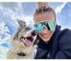 Brille LUMIVA POWER 02017 Uni, 01011 Produktbild-Vorschau 8