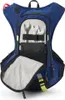 Uswe Moto Hydro 8 Trinkrucksack Blau  Blau One Size Produktbild-Vorschau 3