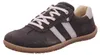 KOEL Sportliche Schnürschuhe Damen 32313031303034 Braun 38 Produktbild-Vorschau 8