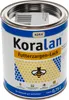 Koralan Futterzargen Lack (farblos) 750 ml Produktbild-Vorschau 1