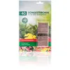 com-four® 160x Düngestäbchen - Blumendünger für Produktbild-Vorschau 7