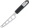 FACKELMANN Käsemesser 27 cm SENSE, Käseschneider für Produktbild-Vorschau 1