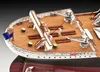 Revell Geschenkset "100 Jahre Titanic" 1:400 Náhled obrázku produktu 7