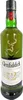 Glenfiddich 12 Jahre Single Malt Scotch Whisky in Produktbild-Vorschau 4