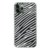 MuchoWow® Handyhülle Schutzhülle Hülle für iPhone 11 Pro Produktbild-Vorschau 1