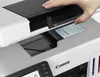 Canon MAXIFY GX 6550 Produktbild-Vorschau 6