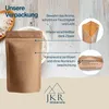JKR Mineras Elektrolyte Pur 900g Produktbild-Vorschau 7