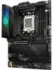 Asus 90Mb1Ba0-M0Eay0 Rog Strix X670E-F Gaming Produktbild-Vorschau 4